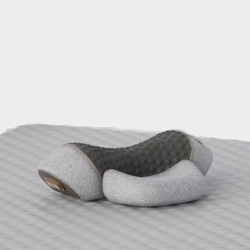 Relievo Restore | Advanced Heat & Massage Neck Therapy System