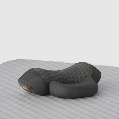 Relievo Restore | Advanced Heat & Massage Neck Therapy System